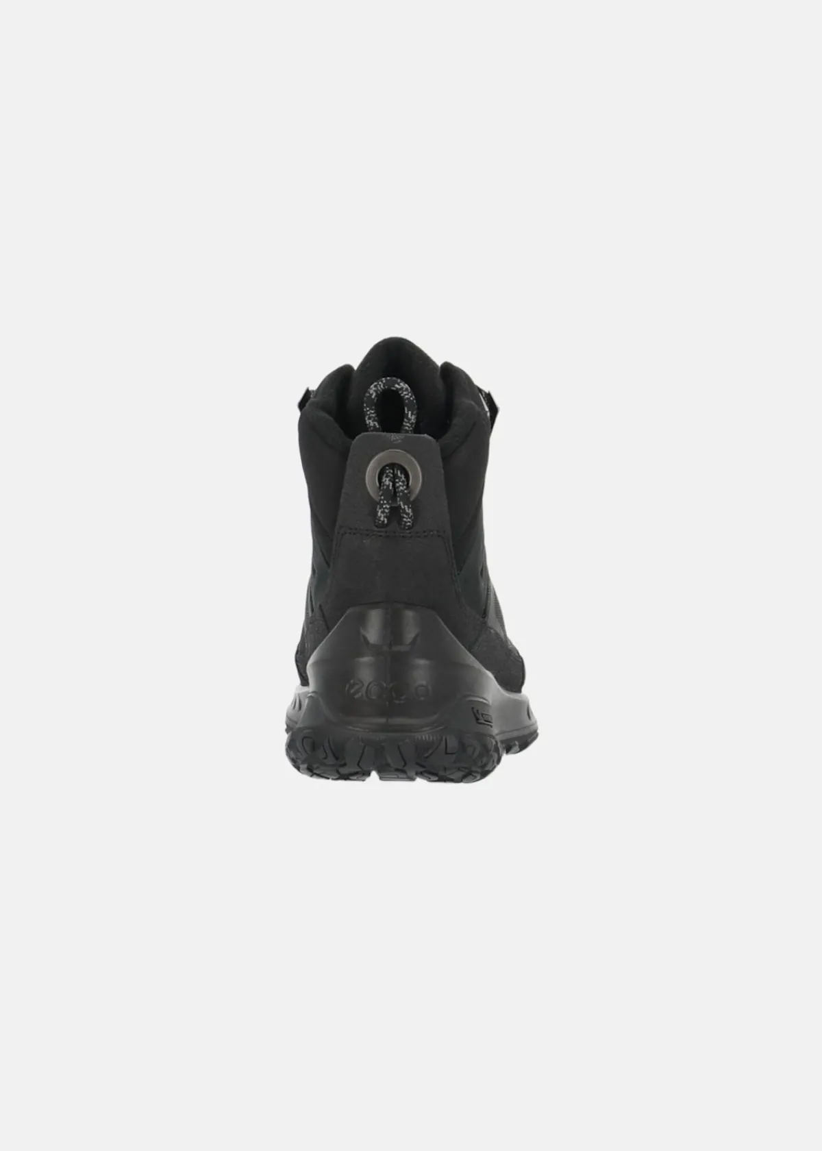 Ecco ULT-TRN W MID WP PL 400g