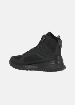 Ecco ULT-TRN W MID WP PL 400g