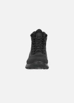 Ecco ULT-TRN W MID WP PL 400g