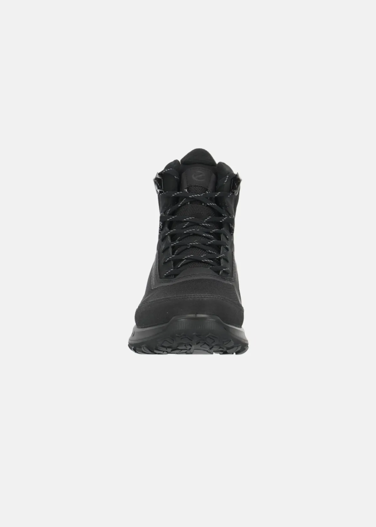 Ecco ULT-TRN W MID WP PL 400g