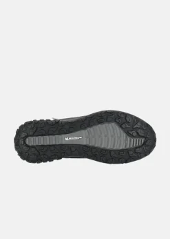 Ecco ULT-TRN W MID WP PL 400g