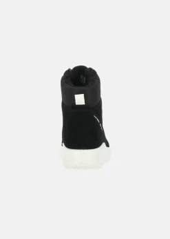 Barn Ecco URBAN SNOWBOARDER SL GTX