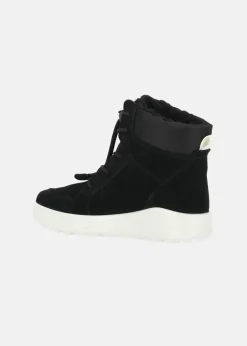 Barn Ecco URBAN SNOWBOARDER SL GTX