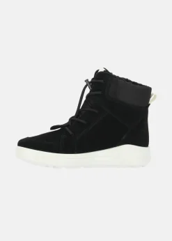 Barn Ecco URBAN SNOWBOARDER SL GTX