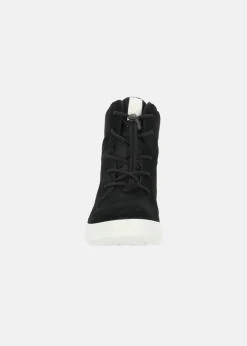 Barn Ecco URBAN SNOWBOARDER SL GTX