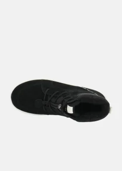 Barn Ecco URBAN SNOWBOARDER SL GTX