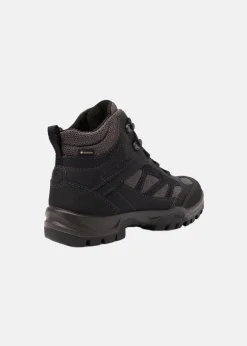 Ecco XPEDITION III W