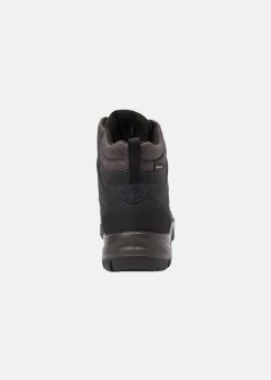 Ecco XPEDITION III W