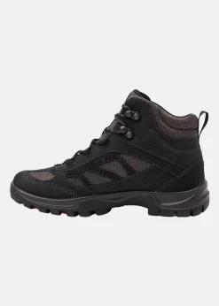 Ecco XPEDITION III W
