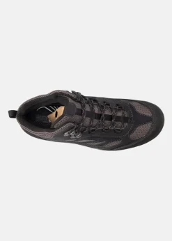 Ecco XPEDITION III W
