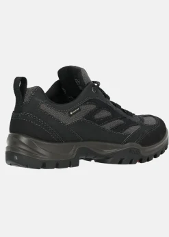 Ecco XPEDITION III W