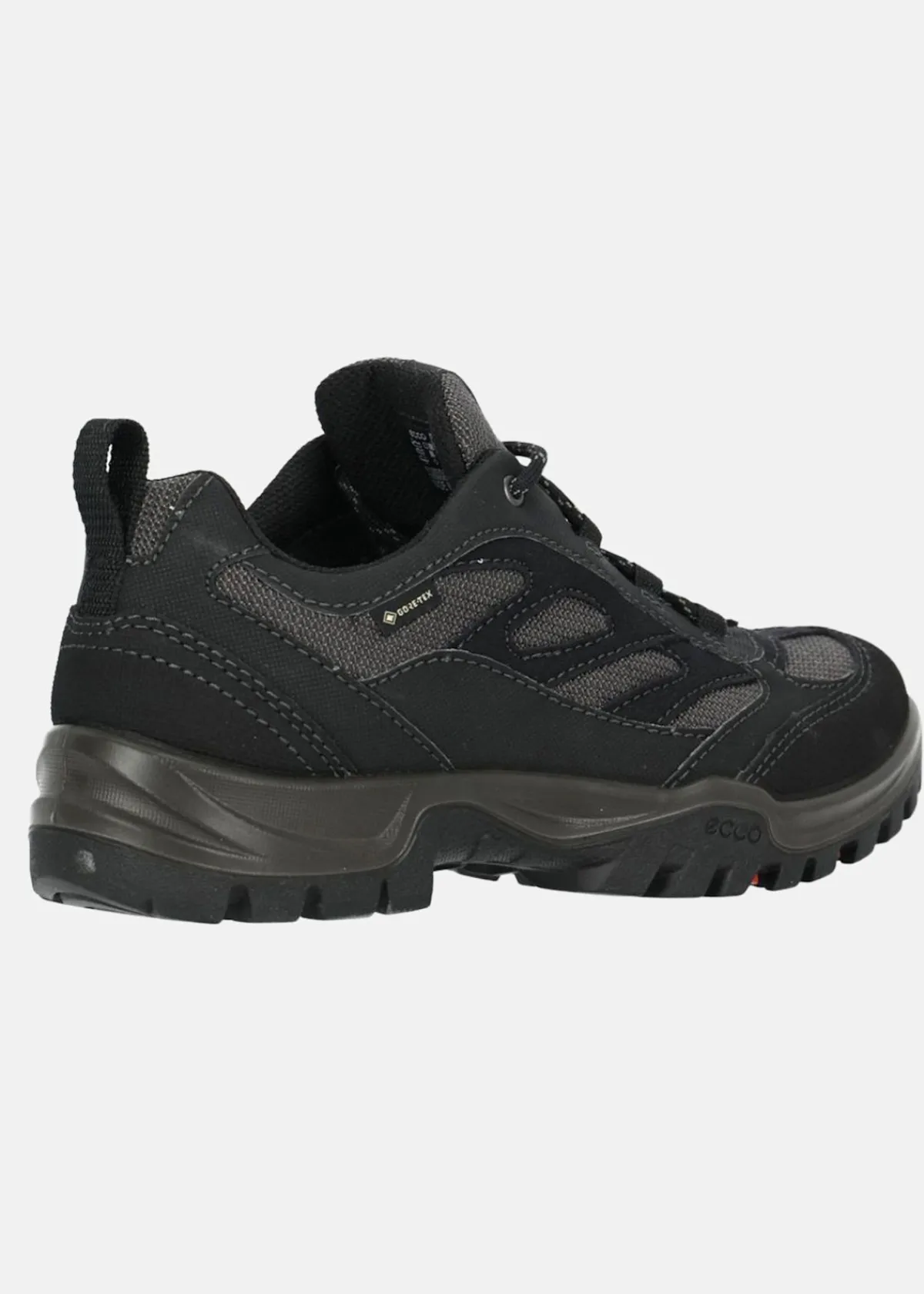 Ecco XPEDITION III W