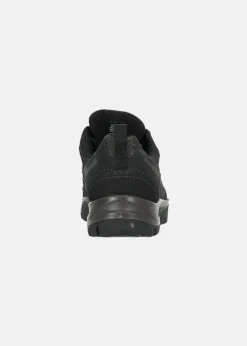 Ecco XPEDITION III W