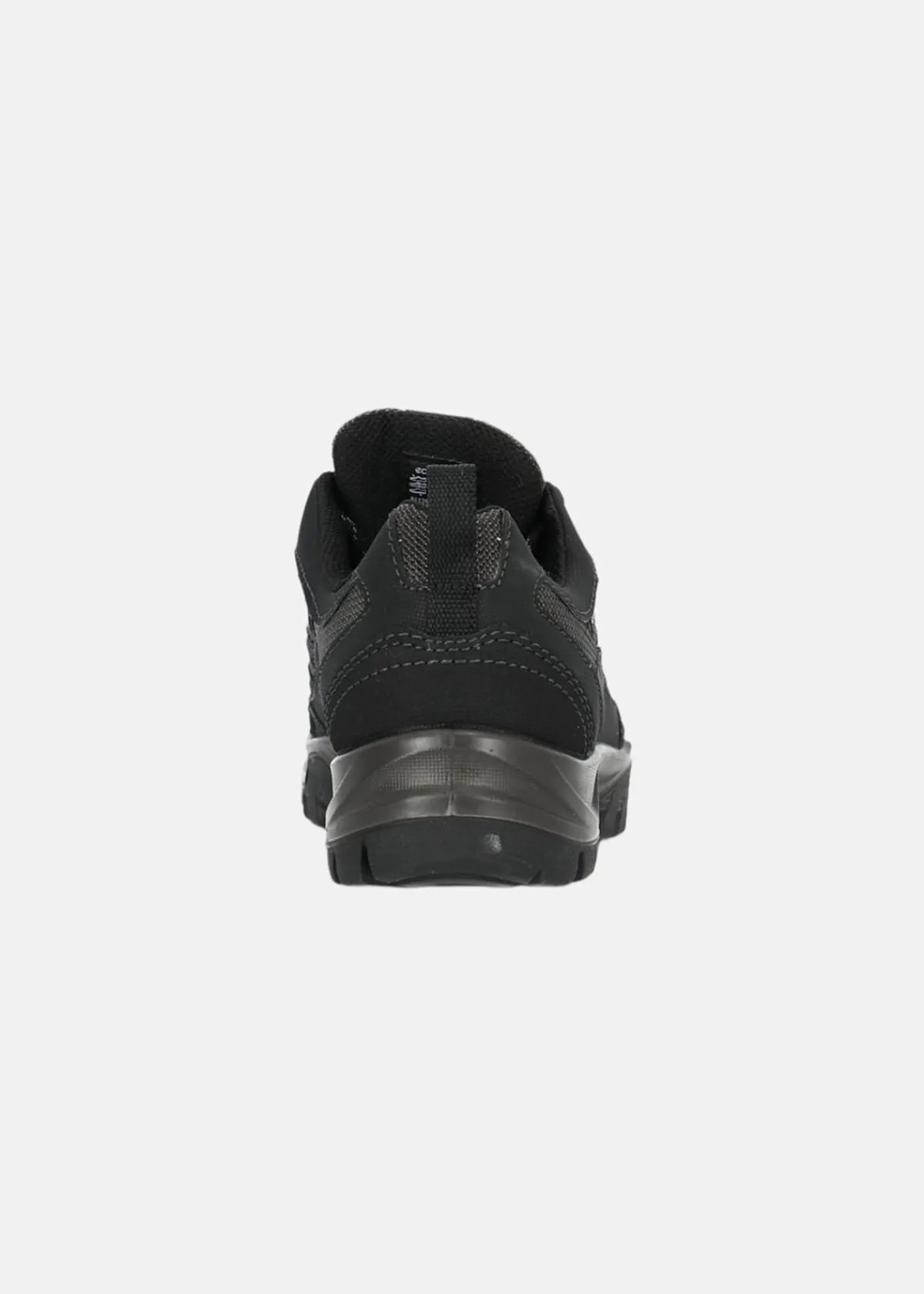 Ecco XPEDITION III W