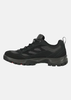 Ecco XPEDITION III W
