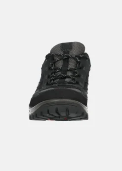 Ecco XPEDITION III W