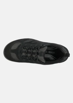 Ecco XPEDITION III W