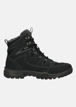 Ecco XPEDITION III W HIGH WARM