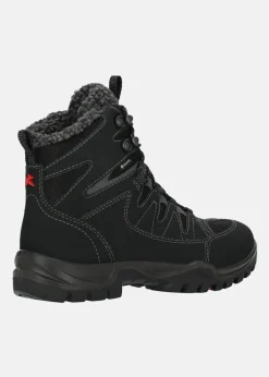 Ecco XPEDITION III W HIGH WARM