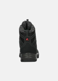 Ecco XPEDITION III W HIGH WARM