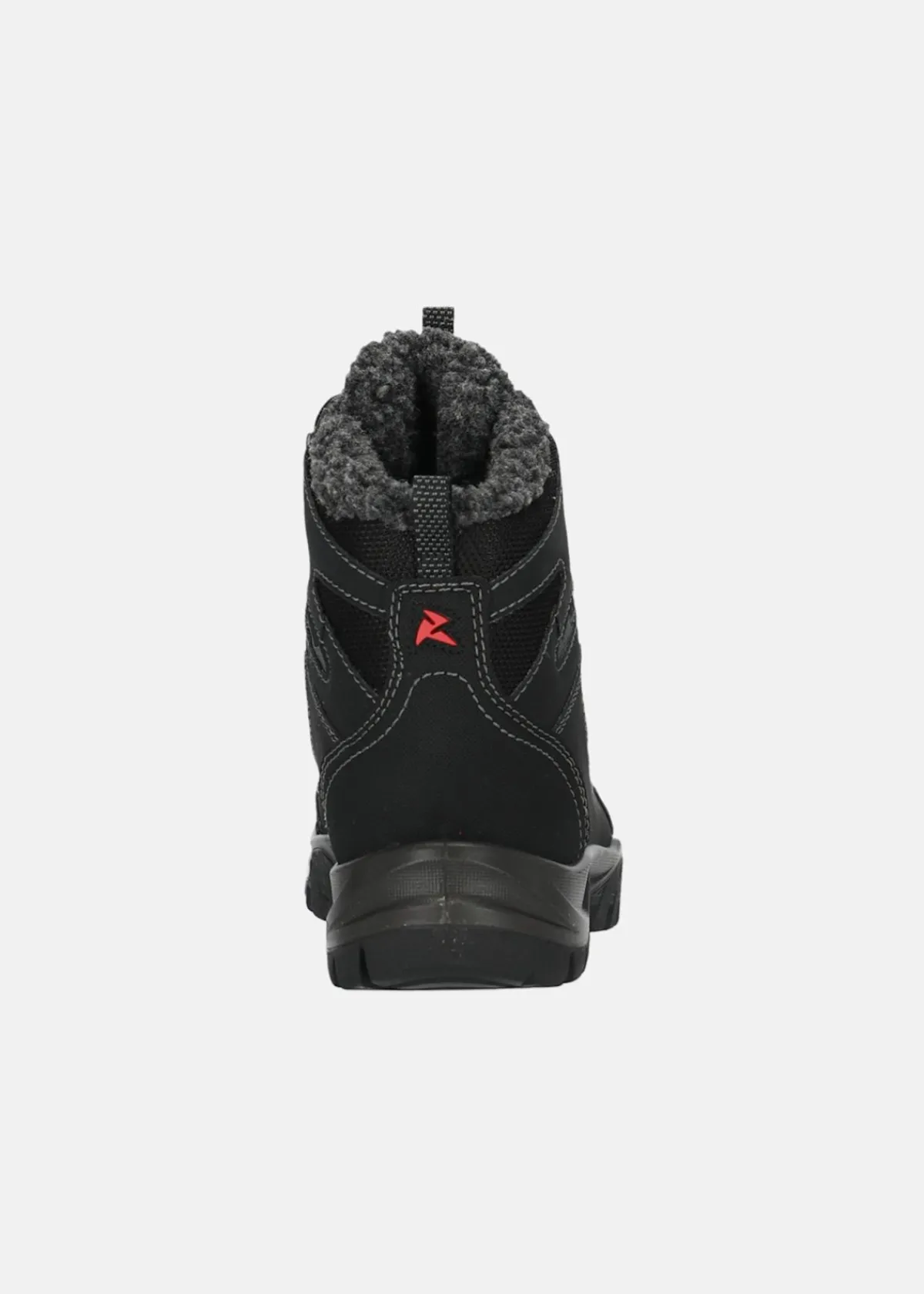 Ecco XPEDITION III W HIGH WARM