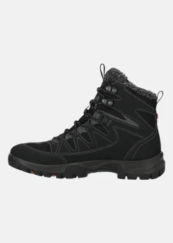 Ecco XPEDITION III W HIGH WARM