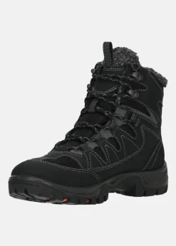 Ecco XPEDITION III W HIGH WARM
