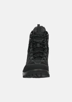Ecco XPEDITION III W HIGH WARM
