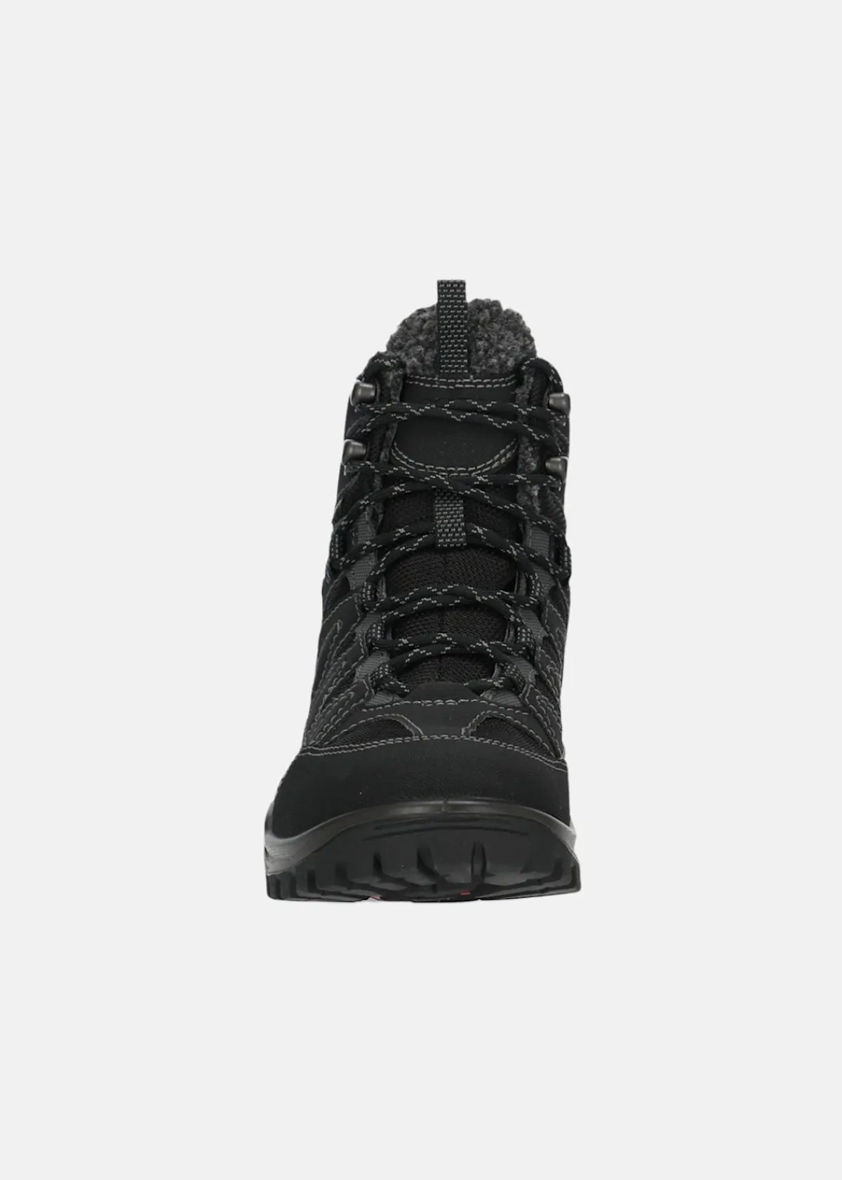 Ecco XPEDITION III W HIGH WARM