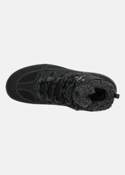 Ecco XPEDITION III W HIGH WARM