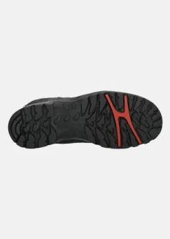 Ecco XPEDITION III W HIGH WARM