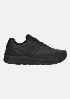 Saucony ECHELON WALKER 3 WIDE