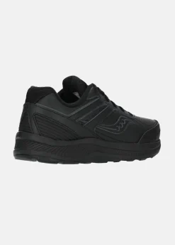 Saucony ECHELON WALKER 3 WIDE