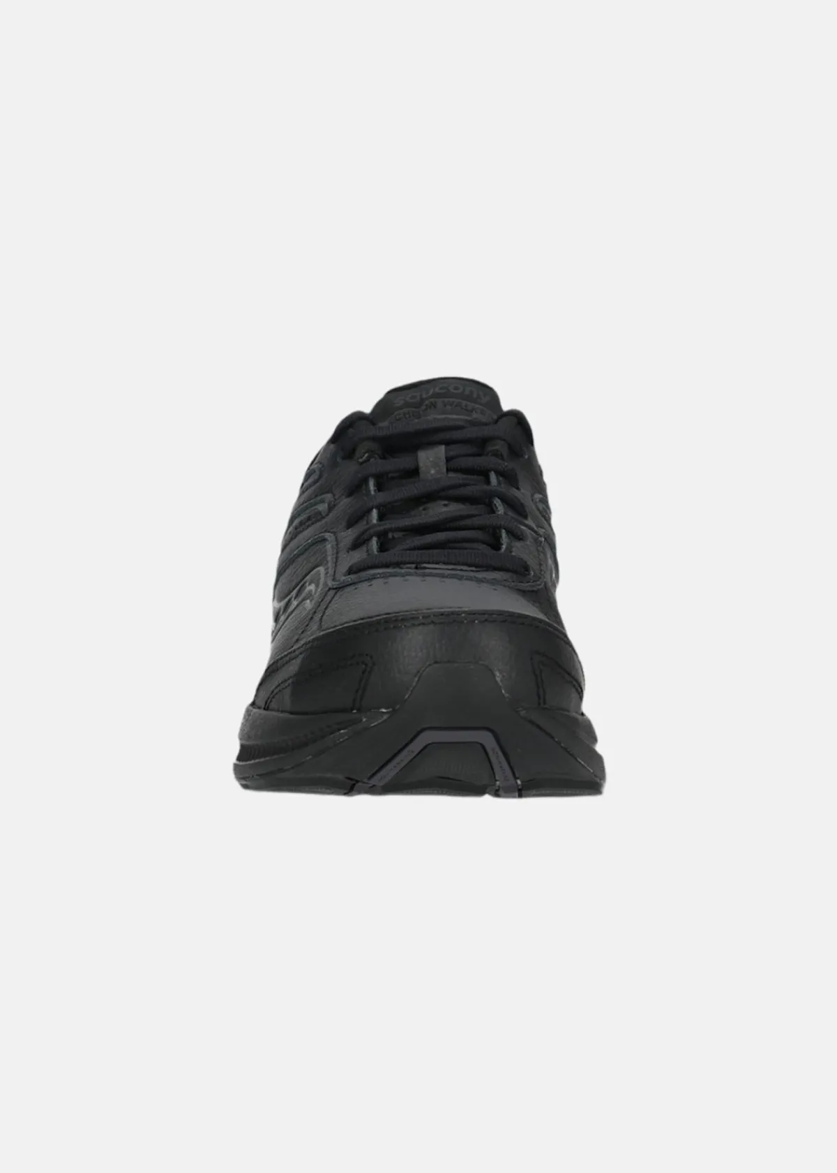 Saucony ECHELON WALKER 3 WIDE