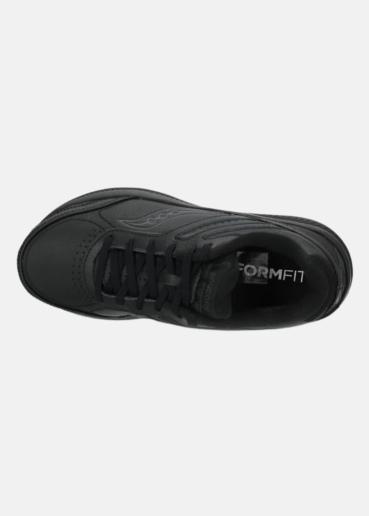 Saucony ECHELON WALKER 3 WIDE