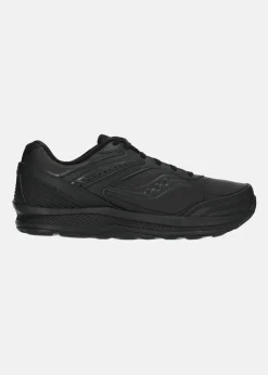 Saucony ECHELON WALKER 3 WIDE
