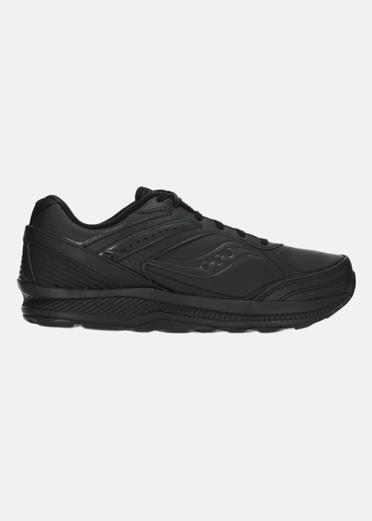 Saucony ECHELON WALKER 3 WIDE