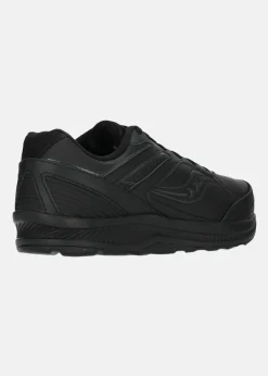 Saucony ECHELON WALKER 3 WIDE