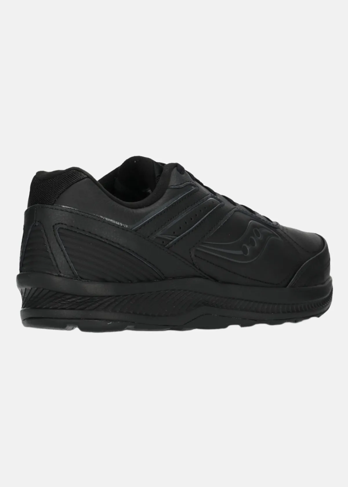 Saucony ECHELON WALKER 3 WIDE