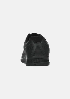 Saucony ECHELON WALKER 3 WIDE