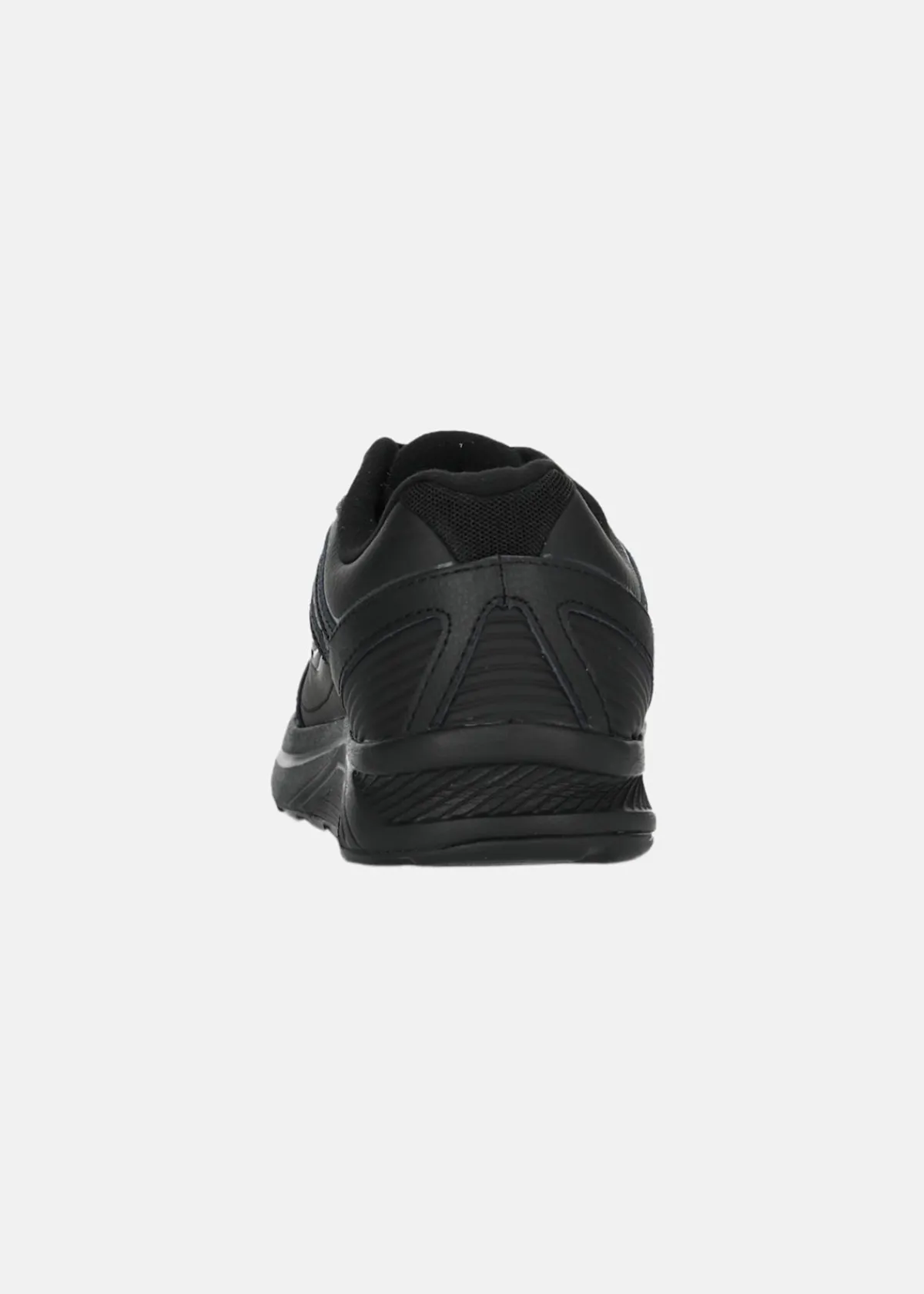 Saucony ECHELON WALKER 3 WIDE