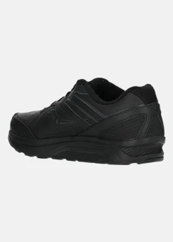Saucony ECHELON WALKER 3 WIDE