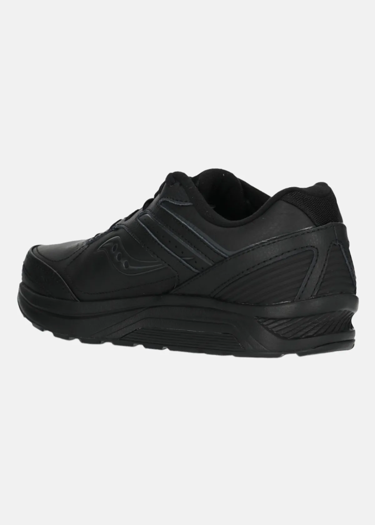 Saucony ECHELON WALKER 3 WIDE