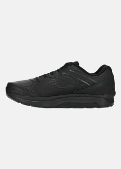 Saucony ECHELON WALKER 3 WIDE