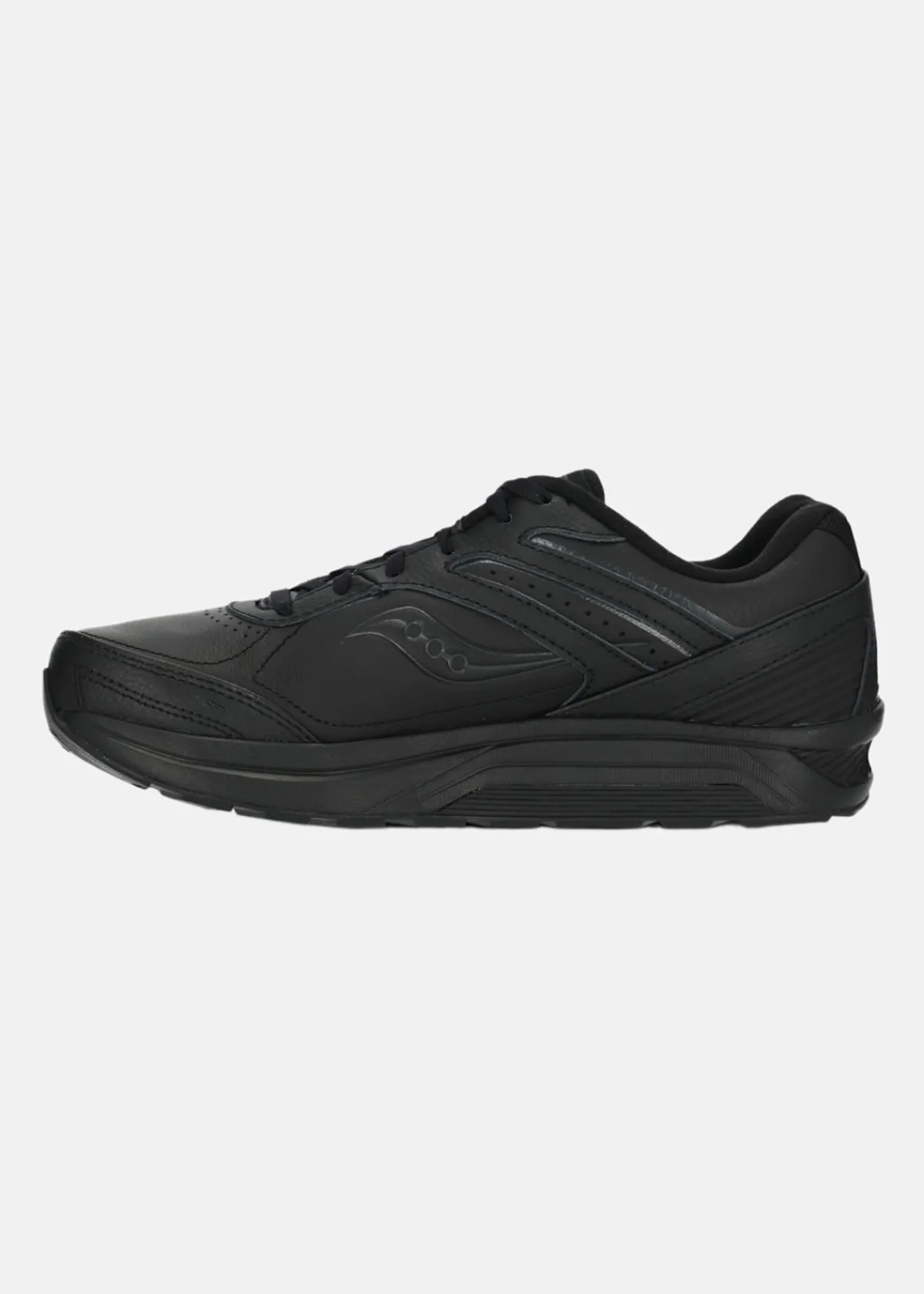 Saucony ECHELON WALKER 3 WIDE