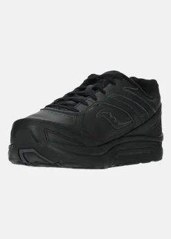 Saucony ECHELON WALKER 3 WIDE
