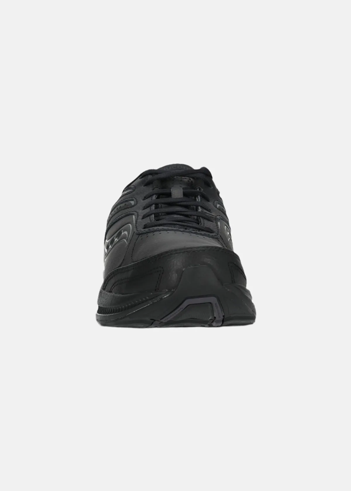 Saucony ECHELON WALKER 3 WIDE