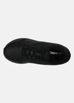 Saucony ECHELON WALKER 3 WIDE