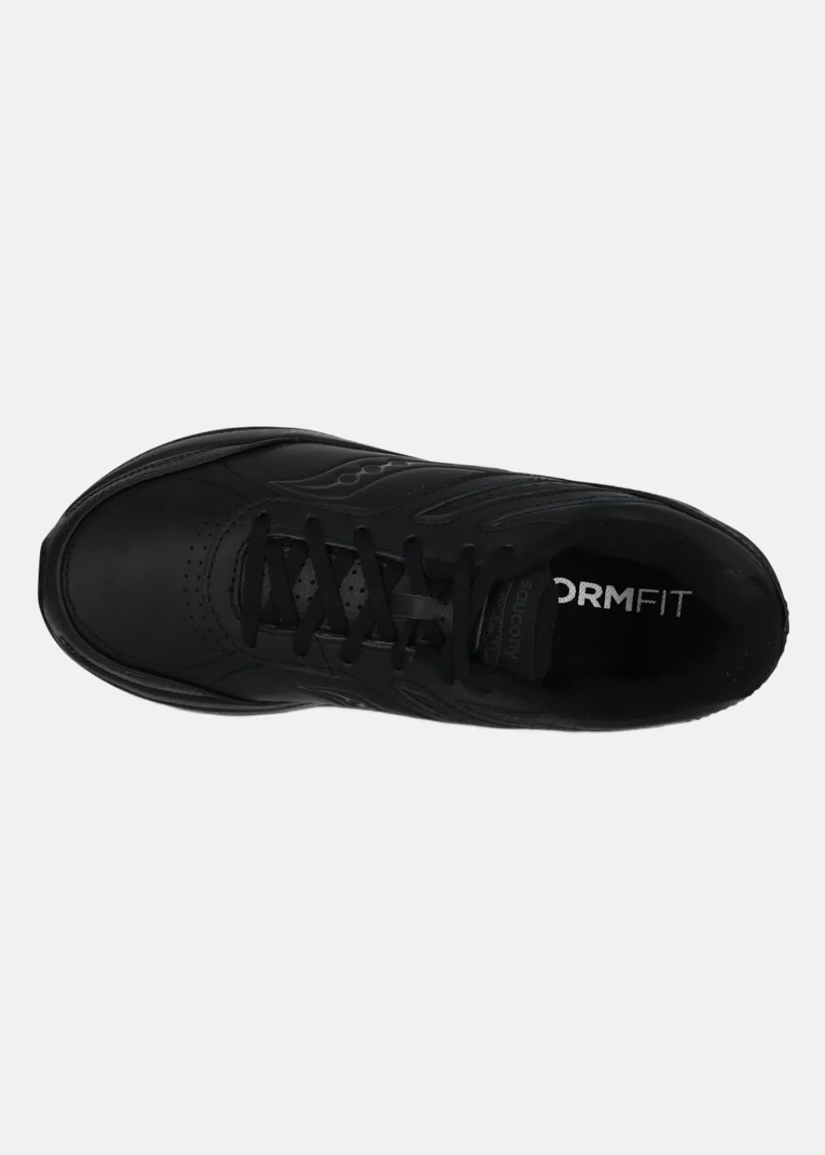 Saucony ECHELON WALKER 3 WIDE