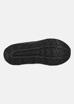 Saucony ECHELON WALKER 3 WIDE